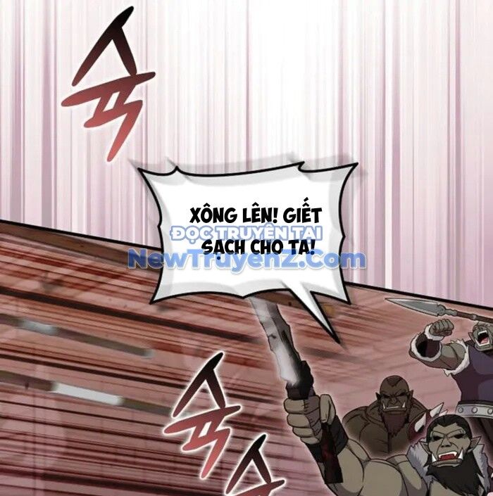 Vô Tình Ghi Danh Chapter 45 - Trang 2