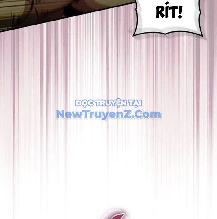 Vô Tình Ghi Danh Chapter 45 - Trang 2
