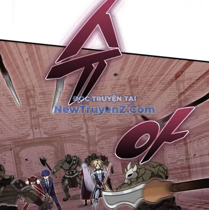 Vô Tình Ghi Danh Chapter 45 - Trang 2