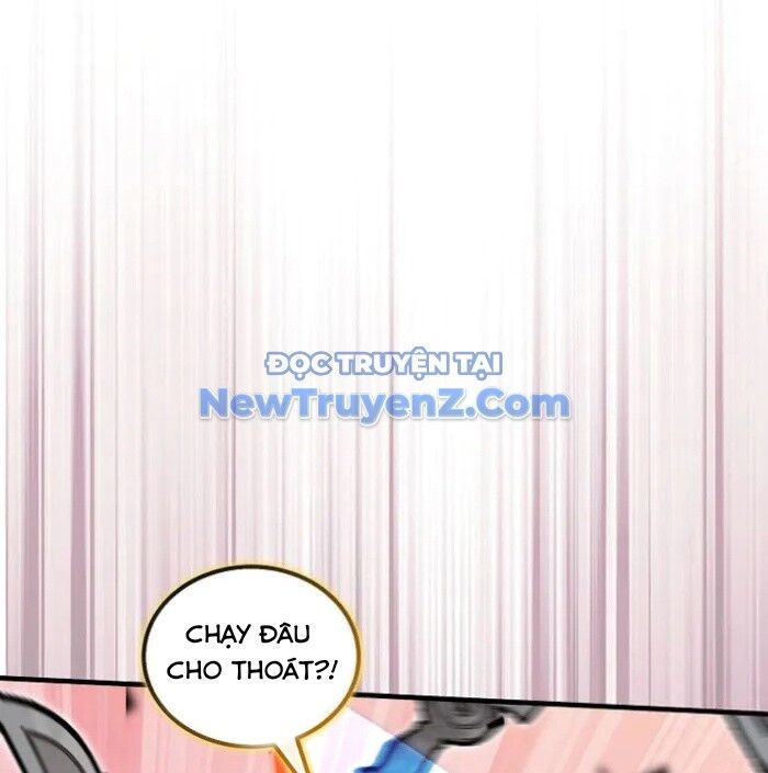 Vô Tình Ghi Danh Chapter 45 - Trang 2