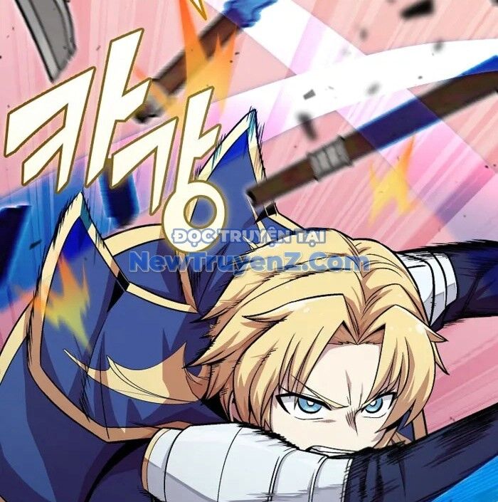 Vô Tình Ghi Danh Chapter 45 - Trang 2