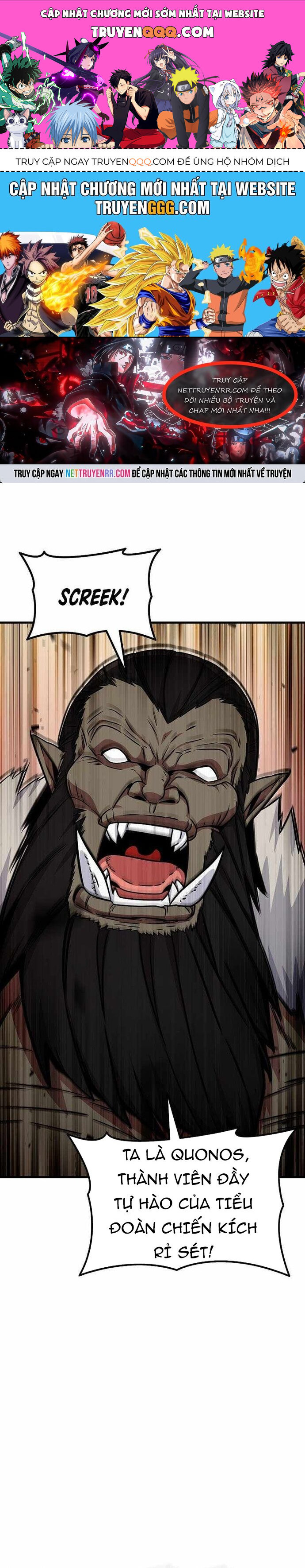 Vô Tình Ghi Danh Chapter 46 - Trang 2