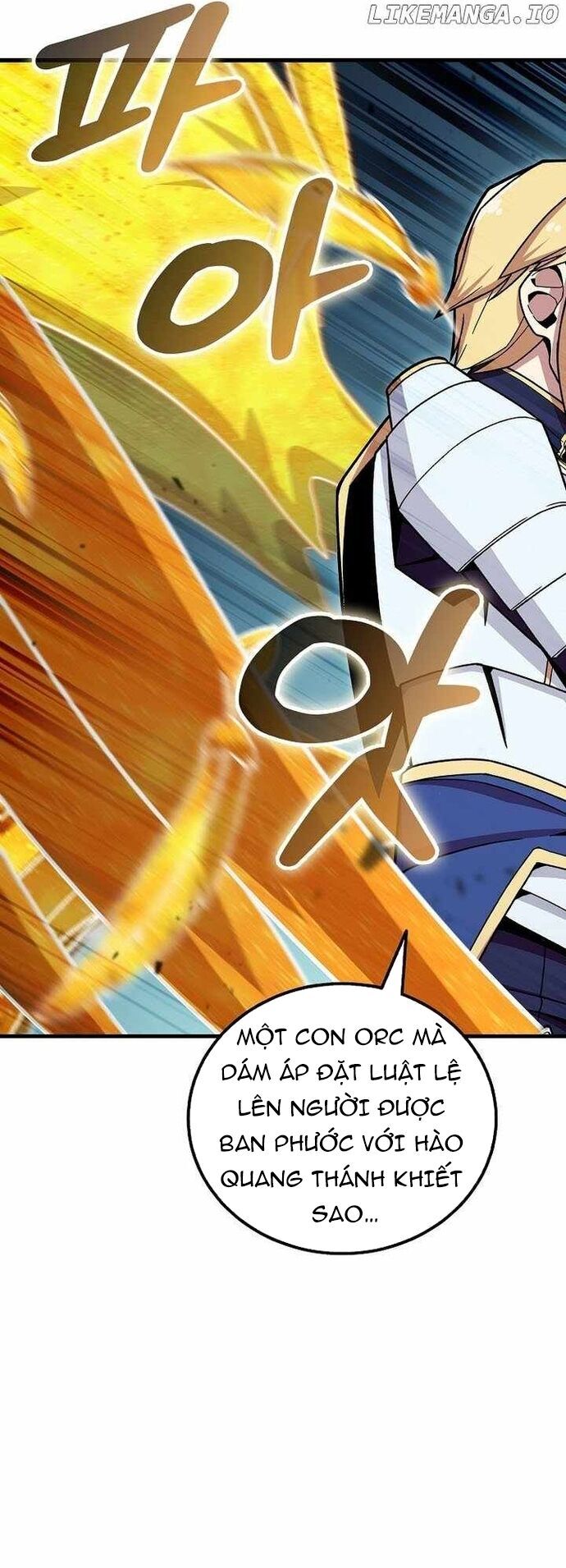 Vô Tình Ghi Danh Chapter 46 - Trang 2