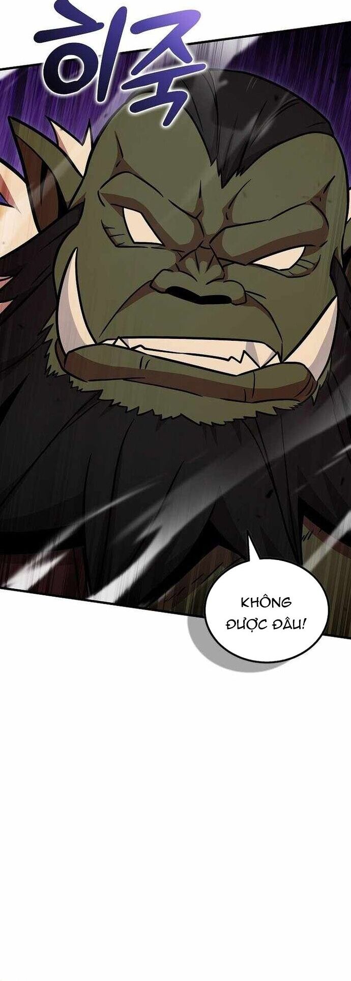 Vô Tình Ghi Danh Chapter 46 - Trang 2