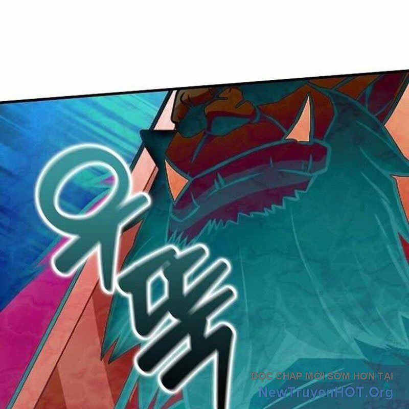 Vô Tình Ghi Danh Chapter 47 - Trang 2