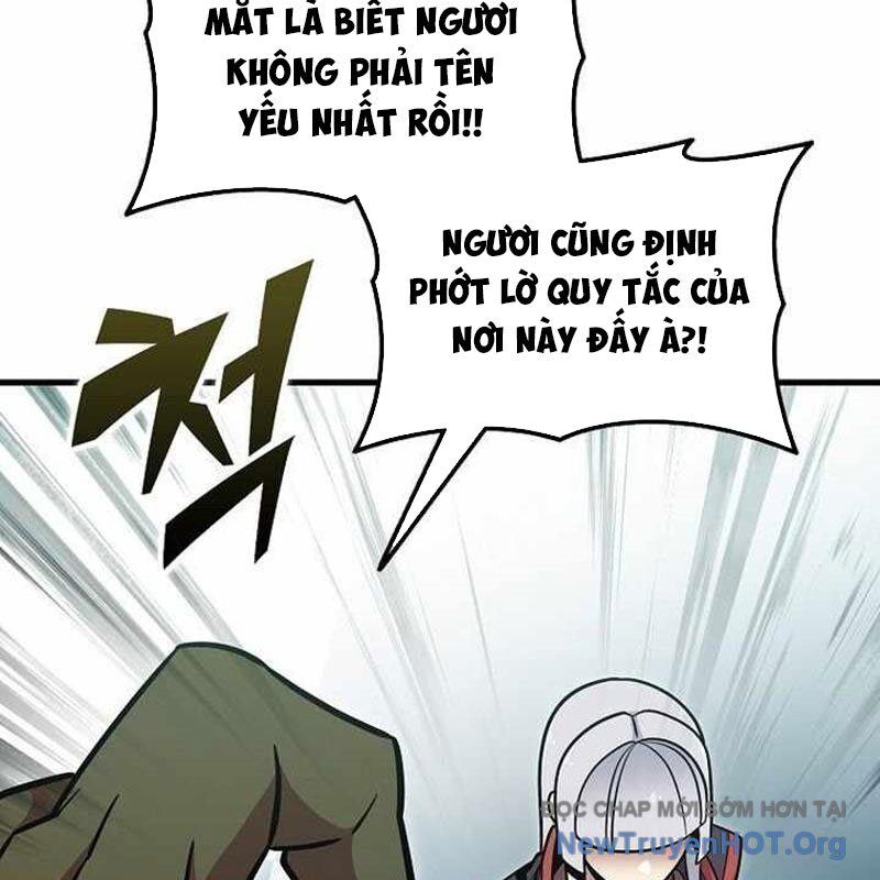 Vô Tình Ghi Danh Chapter 47 - Trang 2