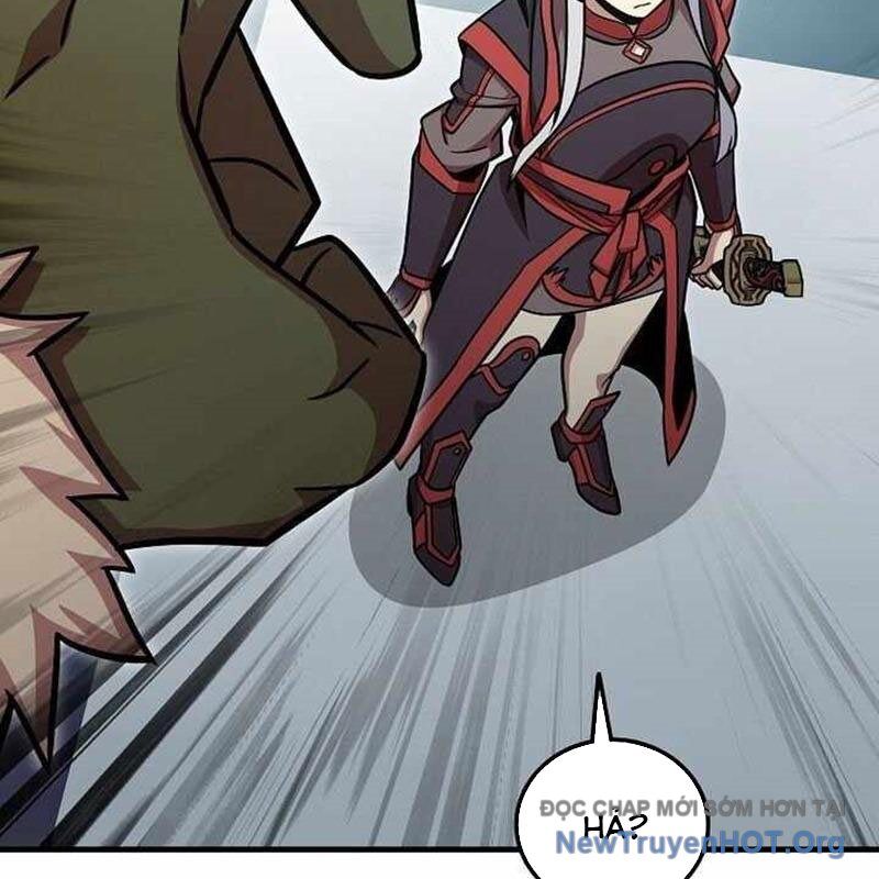 Vô Tình Ghi Danh Chapter 47 - Trang 2