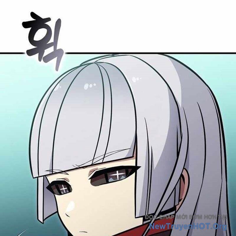 Vô Tình Ghi Danh Chapter 47 - Trang 2