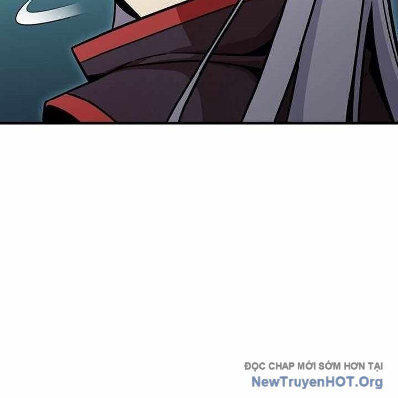 Vô Tình Ghi Danh Chapter 47 - Trang 2
