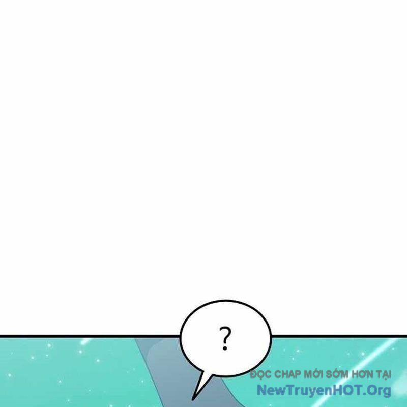 Vô Tình Ghi Danh Chapter 47 - Trang 2