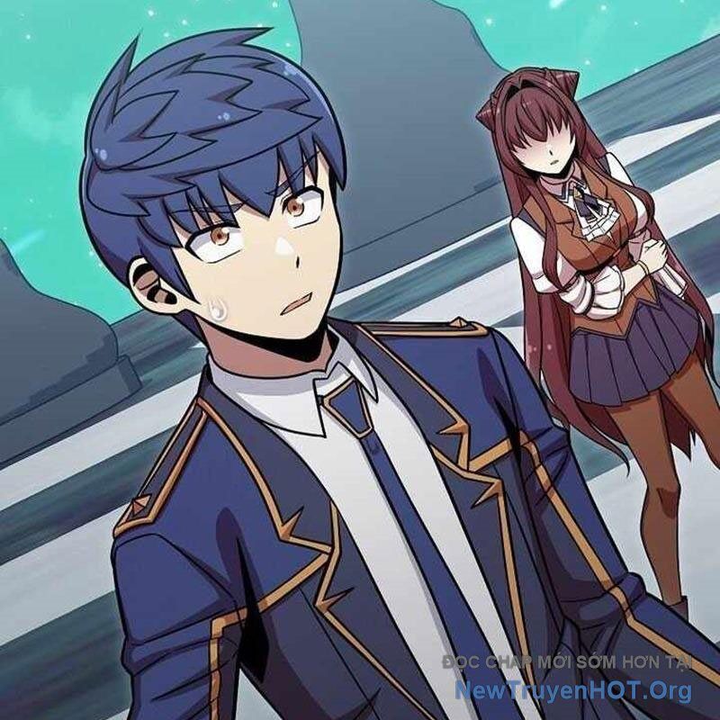 Vô Tình Ghi Danh Chapter 47 - Trang 2