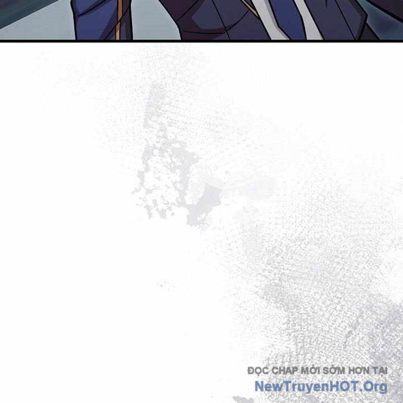 Vô Tình Ghi Danh Chapter 47 - Trang 2