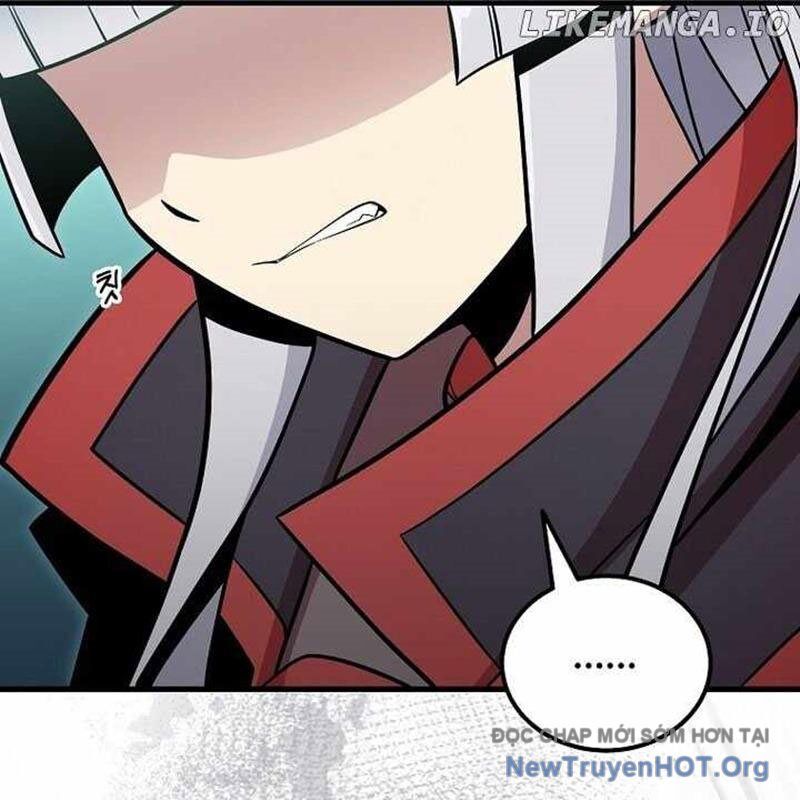 Vô Tình Ghi Danh Chapter 47 - Trang 2