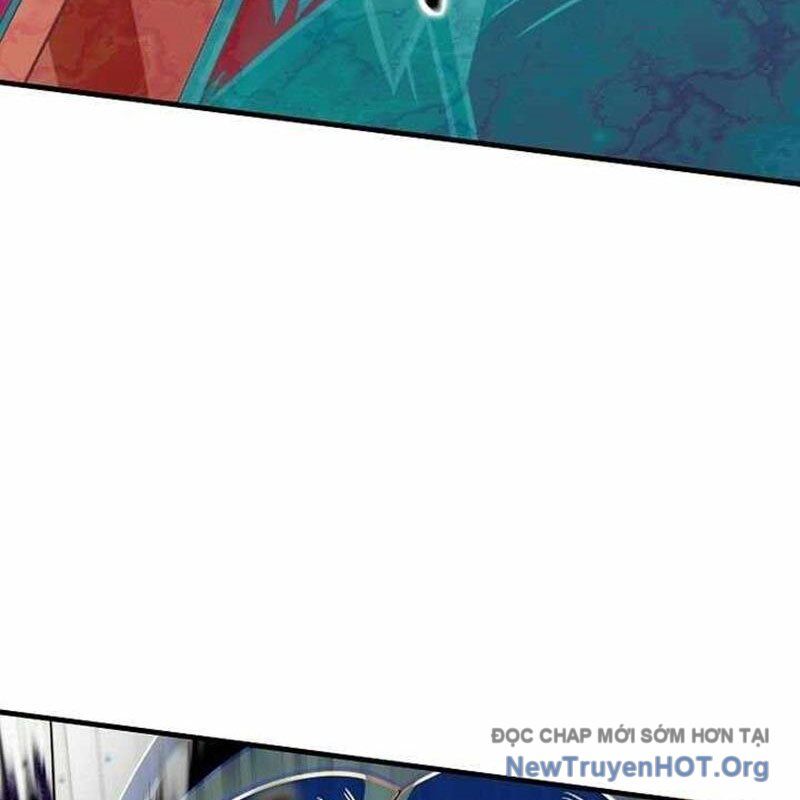 Vô Tình Ghi Danh Chapter 47 - Trang 2