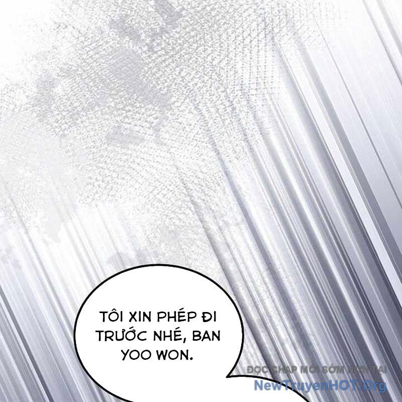 Vô Tình Ghi Danh Chapter 47 - Trang 2