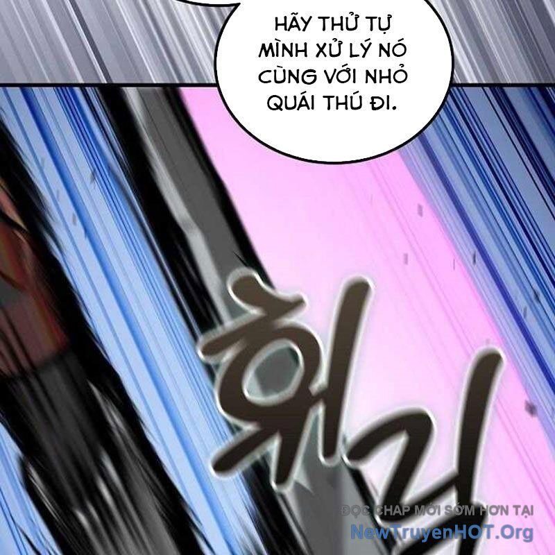 Vô Tình Ghi Danh Chapter 47 - Trang 2