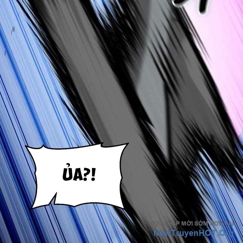 Vô Tình Ghi Danh Chapter 47 - Trang 2