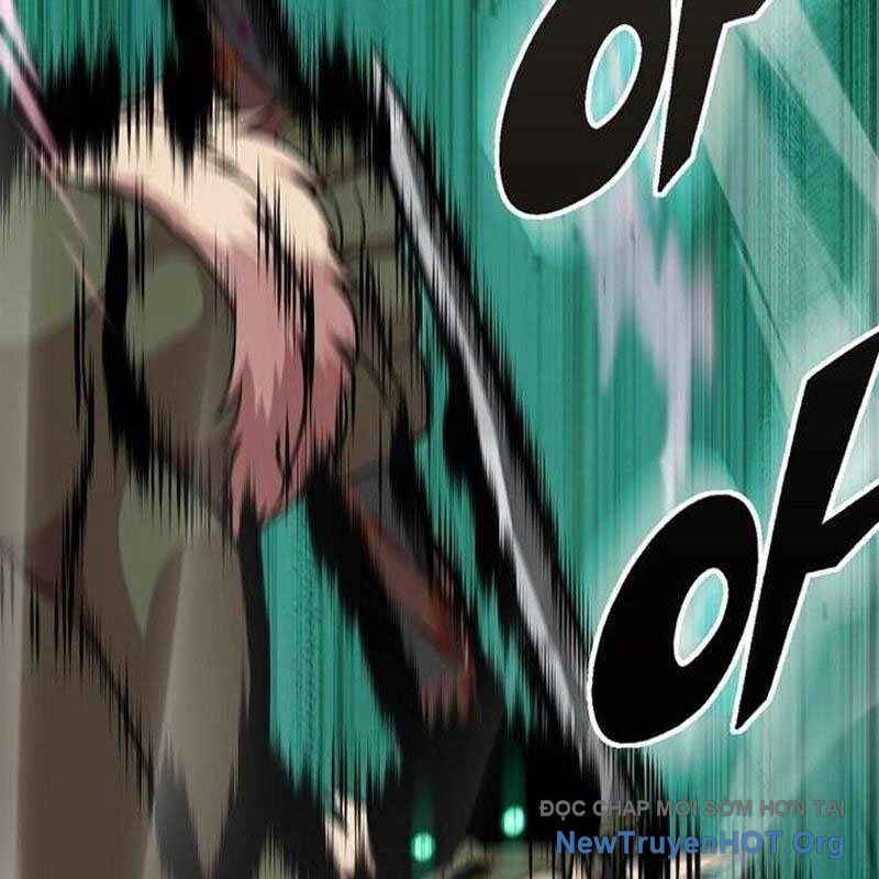 Vô Tình Ghi Danh Chapter 47 - Trang 2
