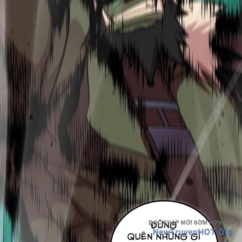 Vô Tình Ghi Danh Chapter 47 - Trang 2