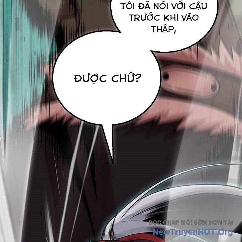 Vô Tình Ghi Danh Chapter 47 - Trang 2