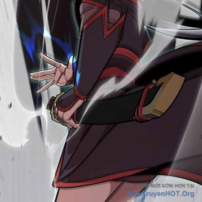 Vô Tình Ghi Danh Chapter 47 - Trang 2