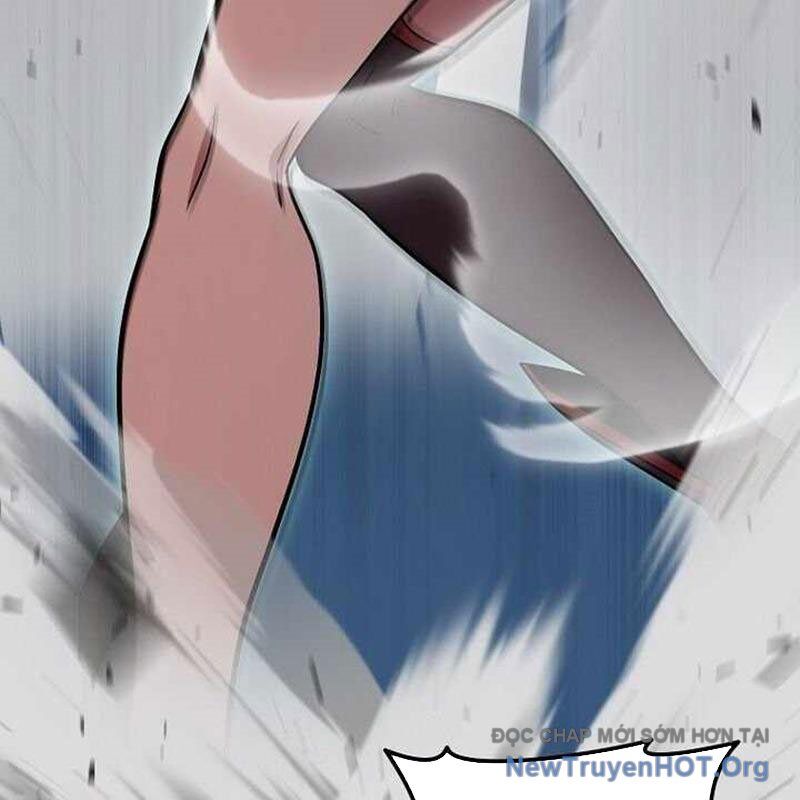 Vô Tình Ghi Danh Chapter 47 - Trang 2