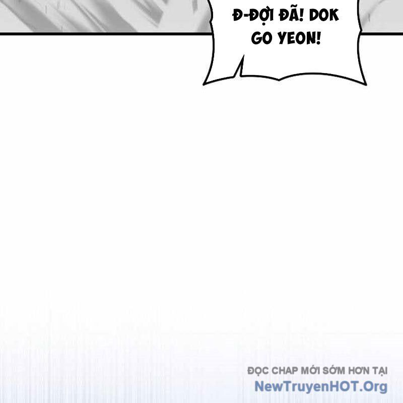 Vô Tình Ghi Danh Chapter 47 - Trang 2