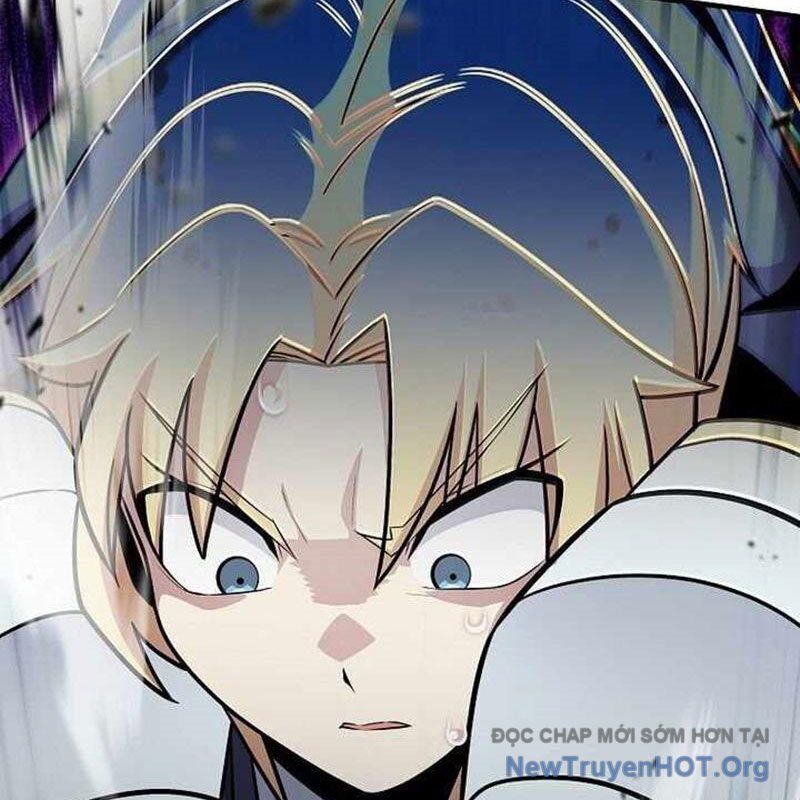 Vô Tình Ghi Danh Chapter 47 - Trang 2