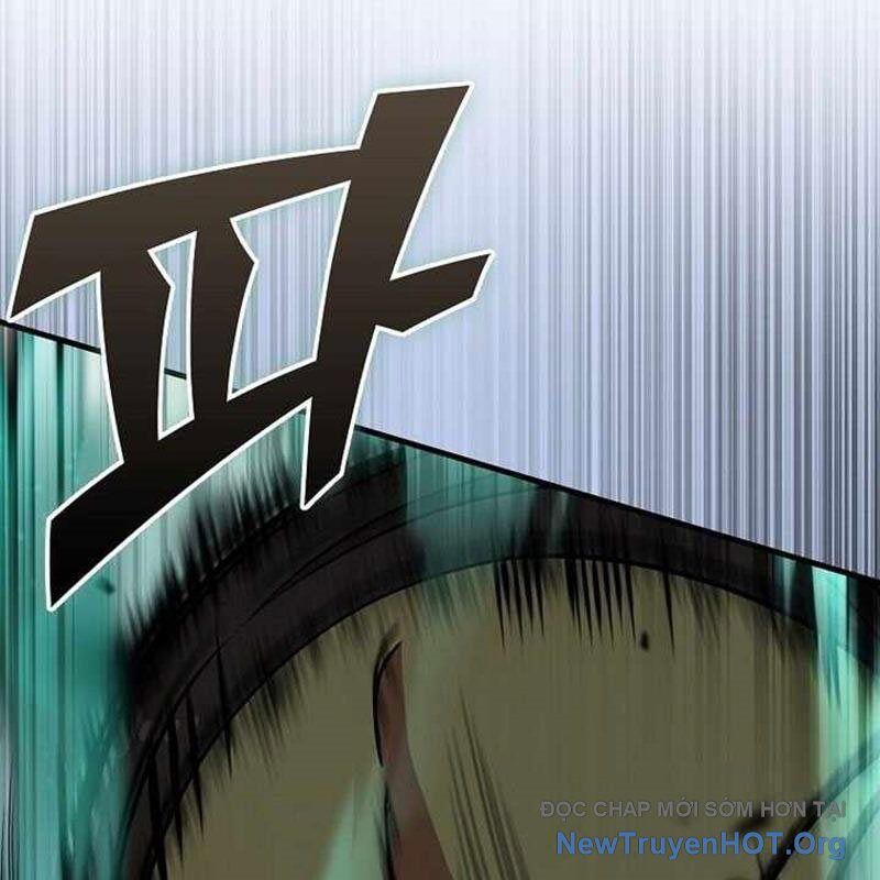 Vô Tình Ghi Danh Chapter 47 - Trang 2