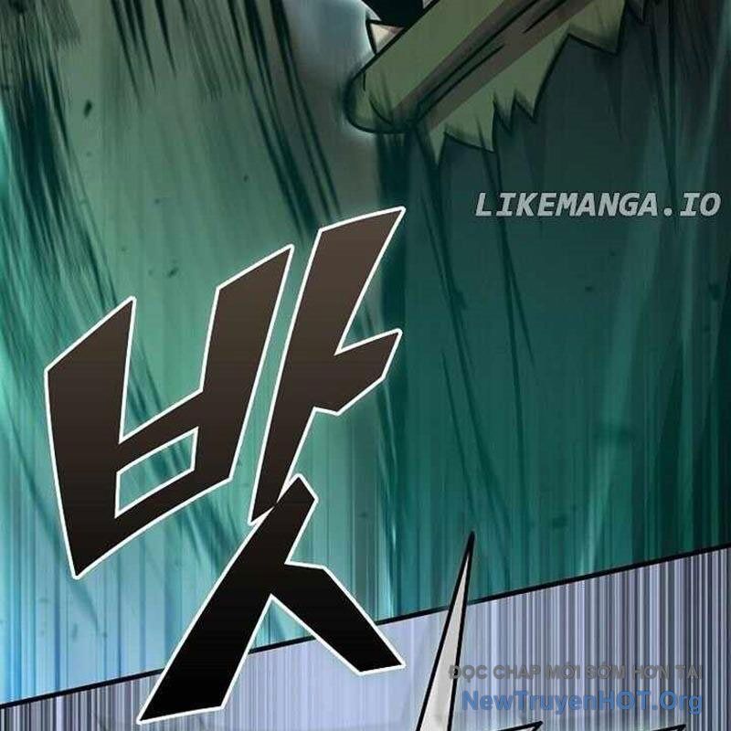 Vô Tình Ghi Danh Chapter 47 - Trang 2