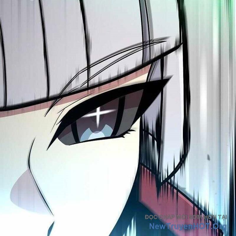 Vô Tình Ghi Danh Chapter 47 - Trang 2