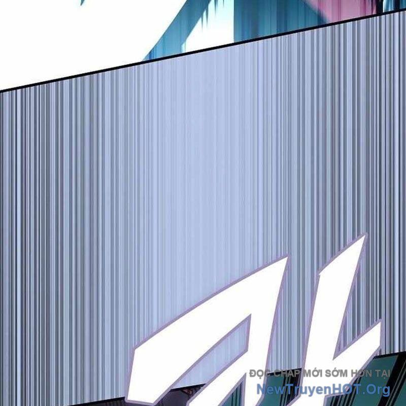 Vô Tình Ghi Danh Chapter 47 - Trang 2