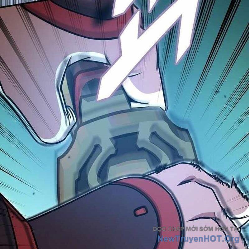 Vô Tình Ghi Danh Chapter 47 - Trang 2