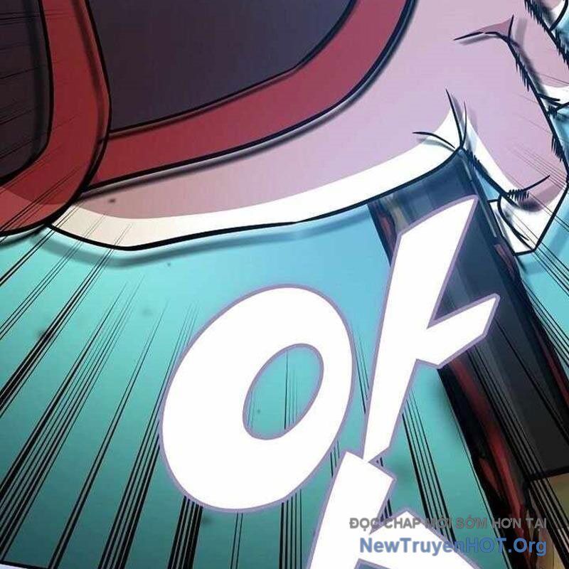 Vô Tình Ghi Danh Chapter 47 - Trang 2