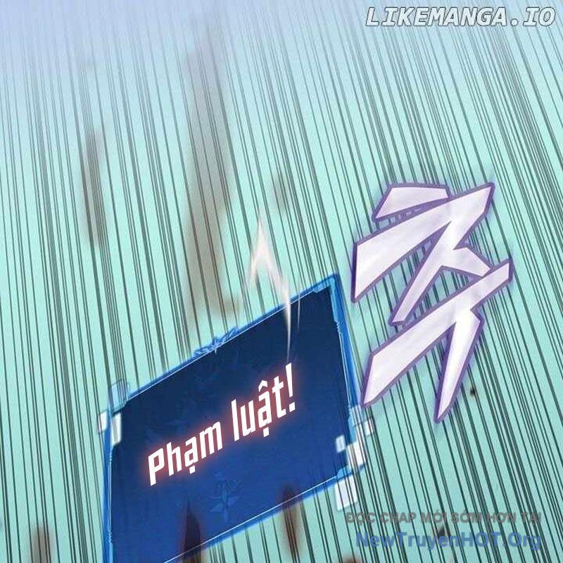 Vô Tình Ghi Danh Chapter 47 - Trang 2