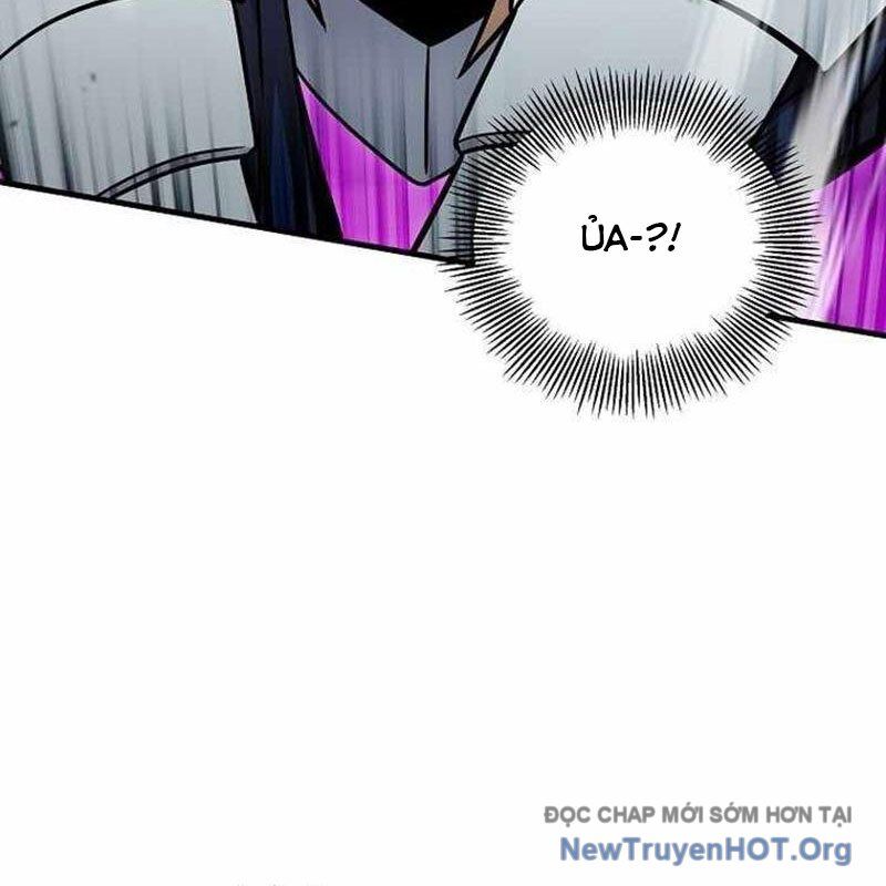 Vô Tình Ghi Danh Chapter 47 - Trang 2