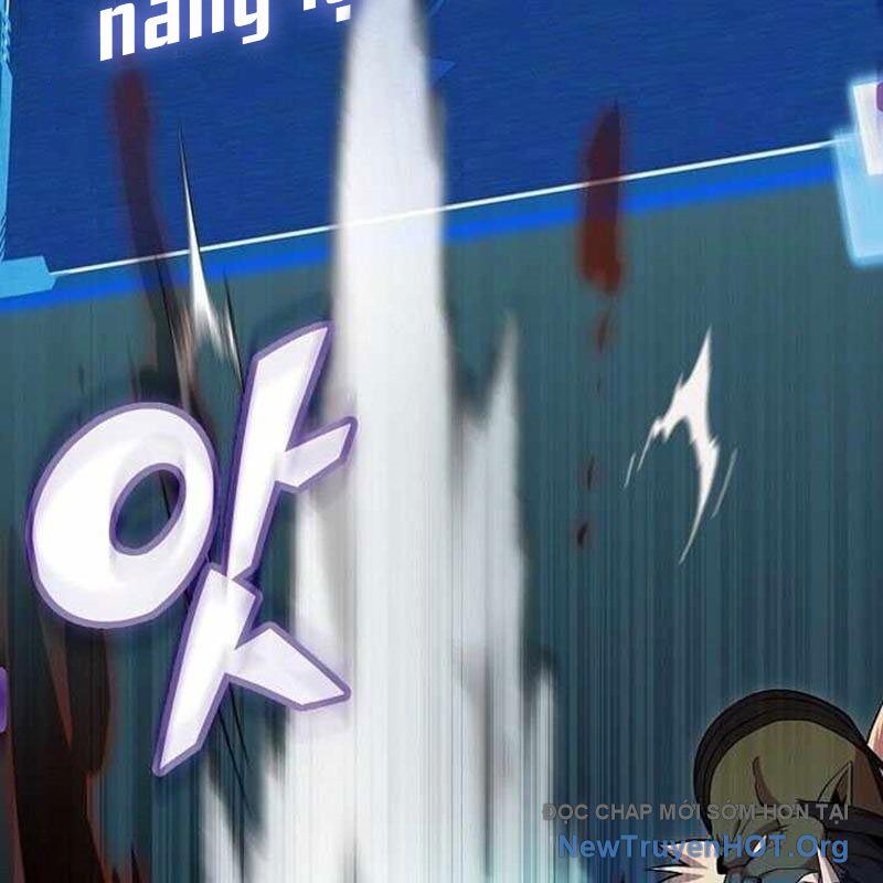 Vô Tình Ghi Danh Chapter 47 - Trang 2