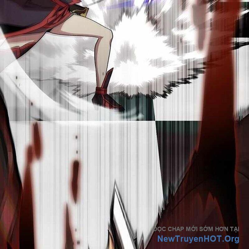 Vô Tình Ghi Danh Chapter 47 - Trang 2