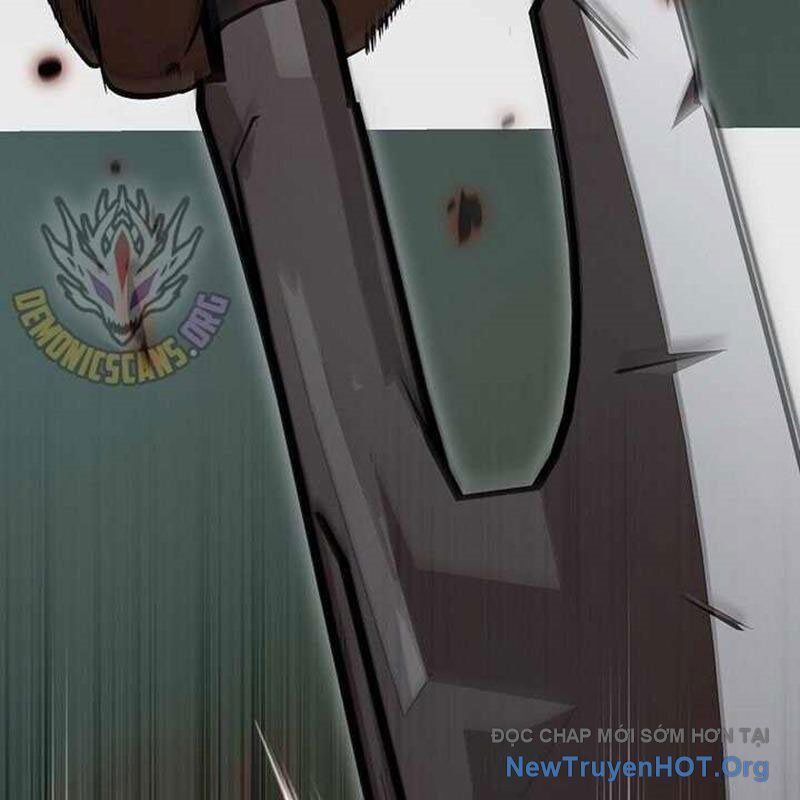Vô Tình Ghi Danh Chapter 47 - Trang 2