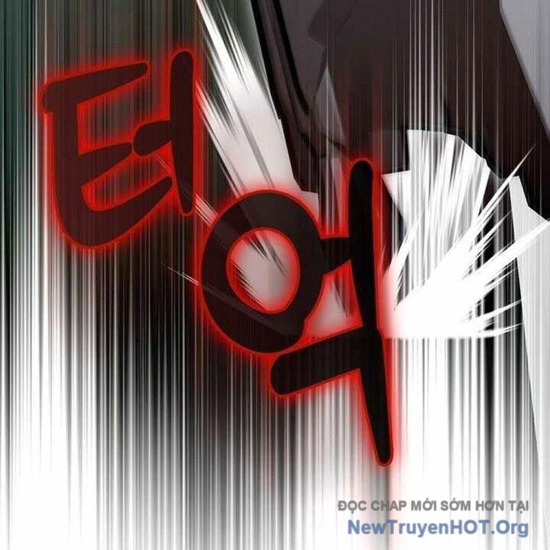 Vô Tình Ghi Danh Chapter 47 - Trang 2