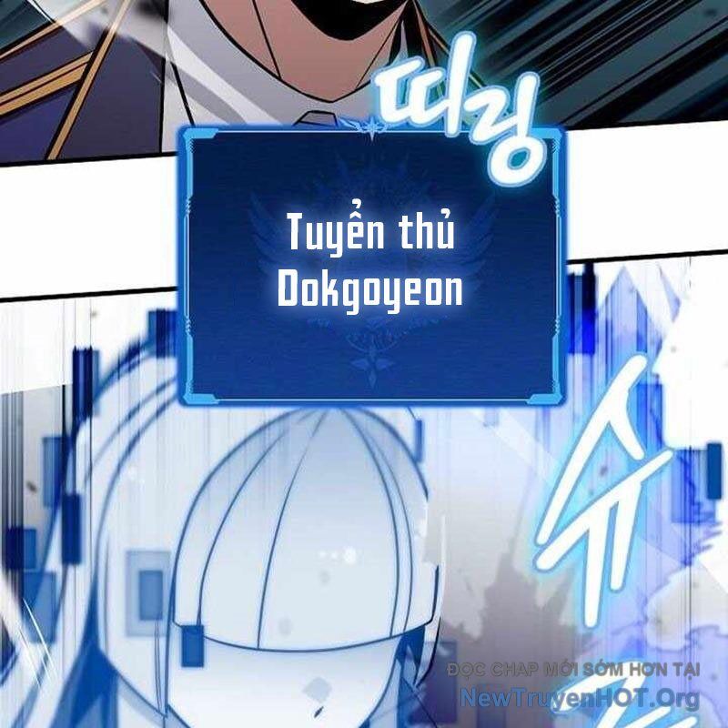 Vô Tình Ghi Danh Chapter 47 - Trang 2