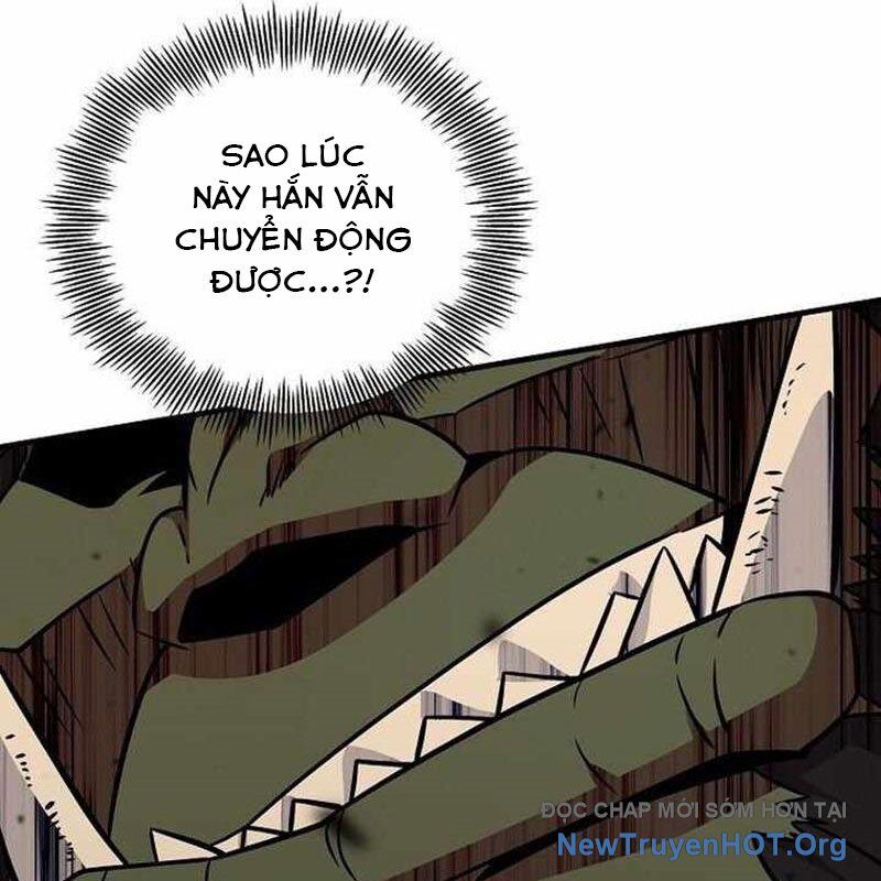 Vô Tình Ghi Danh Chapter 47 - Trang 2