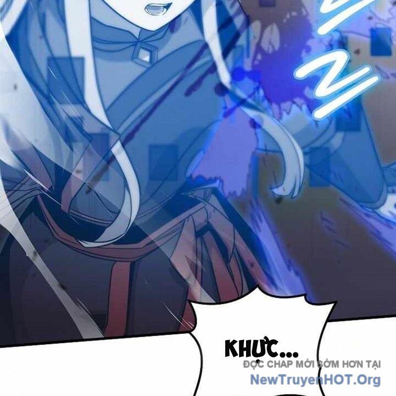 Vô Tình Ghi Danh Chapter 47 - Trang 2