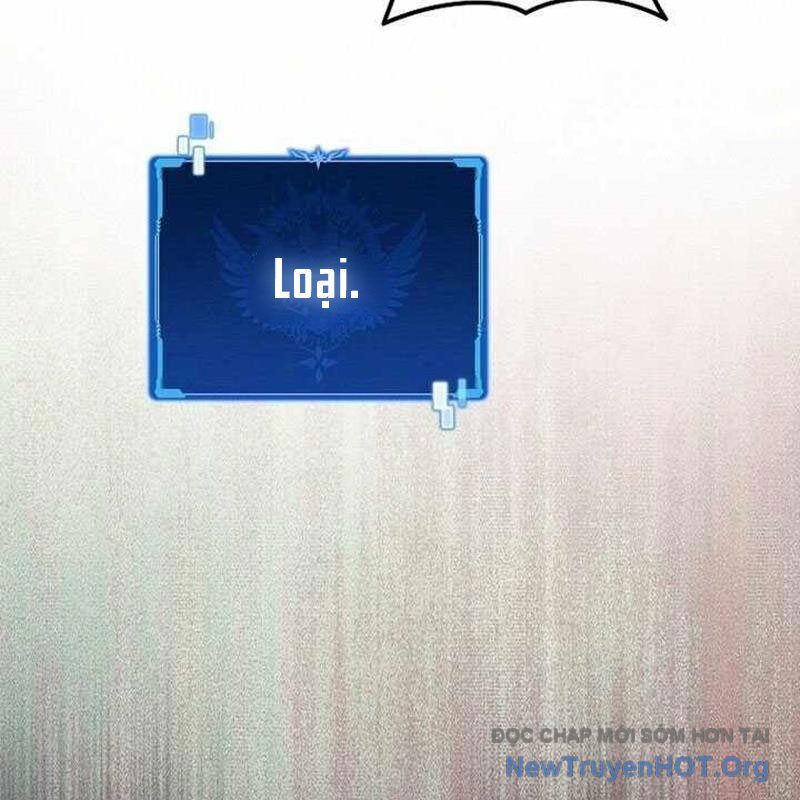 Vô Tình Ghi Danh Chapter 47 - Trang 2
