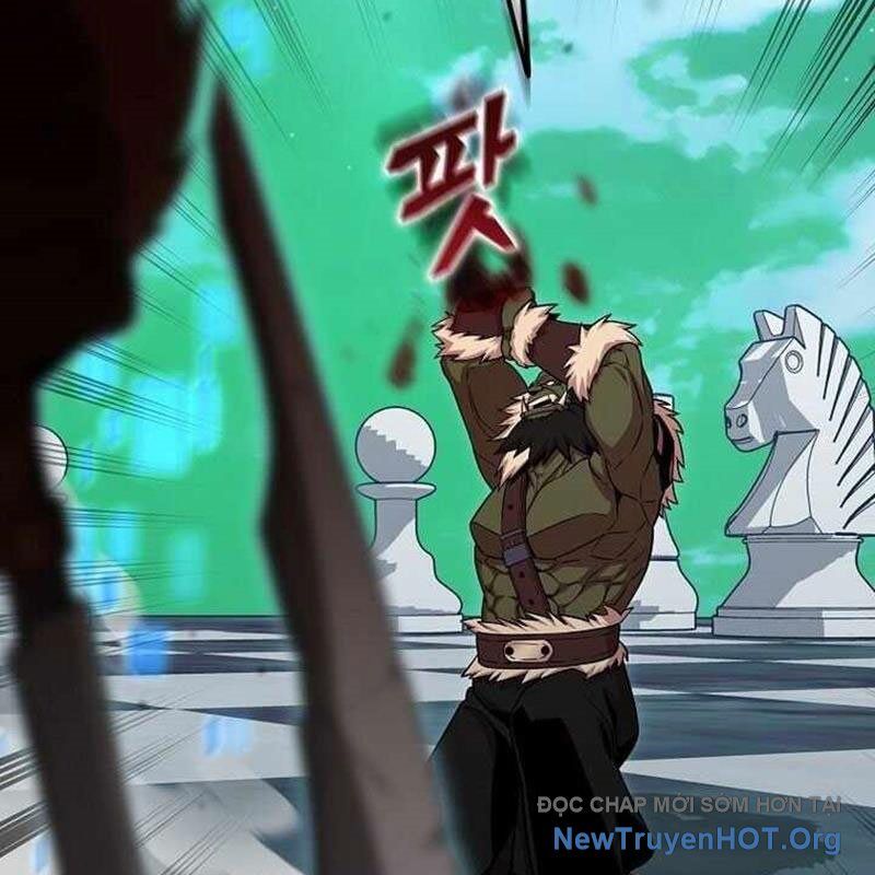 Vô Tình Ghi Danh Chapter 47 - Trang 2