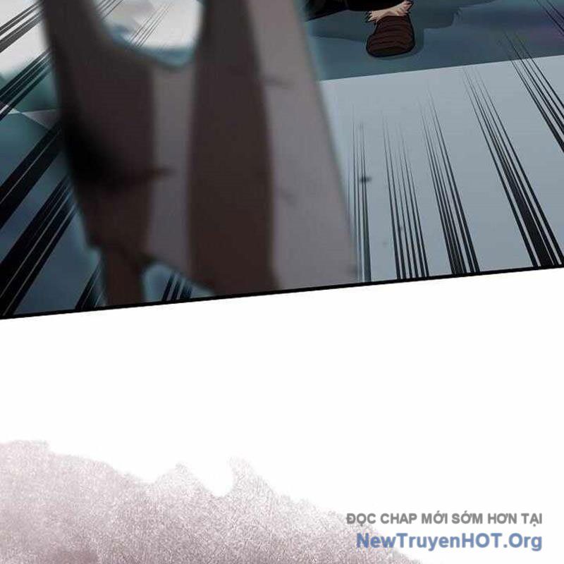 Vô Tình Ghi Danh Chapter 47 - Trang 2