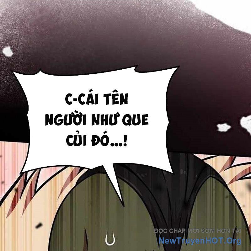 Vô Tình Ghi Danh Chapter 47 - Trang 2