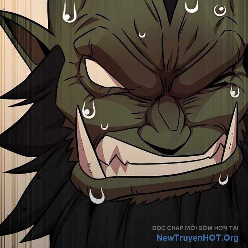 Vô Tình Ghi Danh Chapter 47 - Trang 2