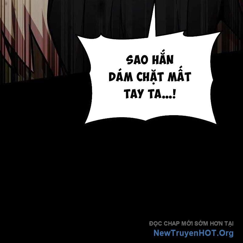 Vô Tình Ghi Danh Chapter 47 - Trang 2