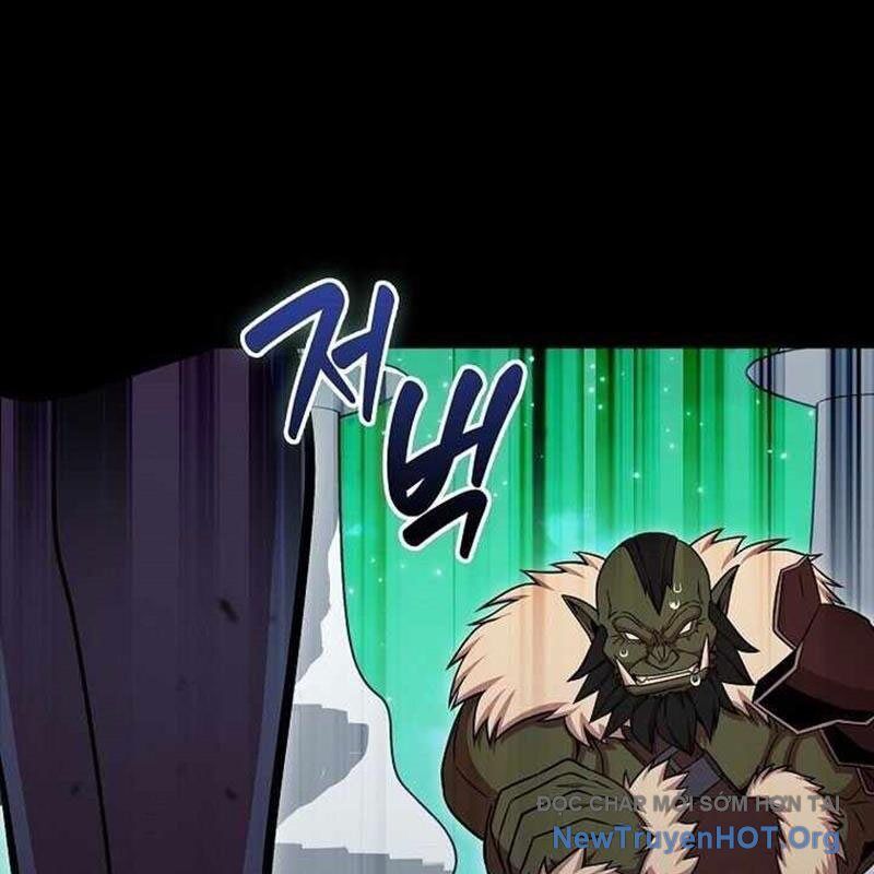 Vô Tình Ghi Danh Chapter 47 - Trang 2